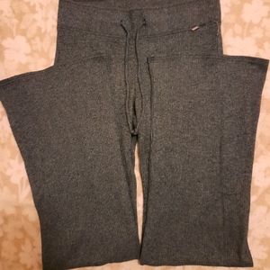 Gilly Hicks Dreamworthy Lounge Pajama Pants